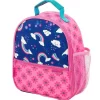 Stephen Joseph - All Over Print Lunchbox Rainbow Hot