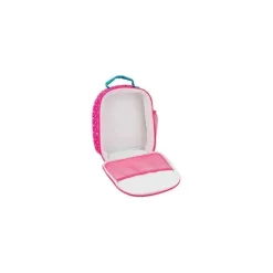Stephen Joseph - All Over Print Lunchbox Mermaid Sale