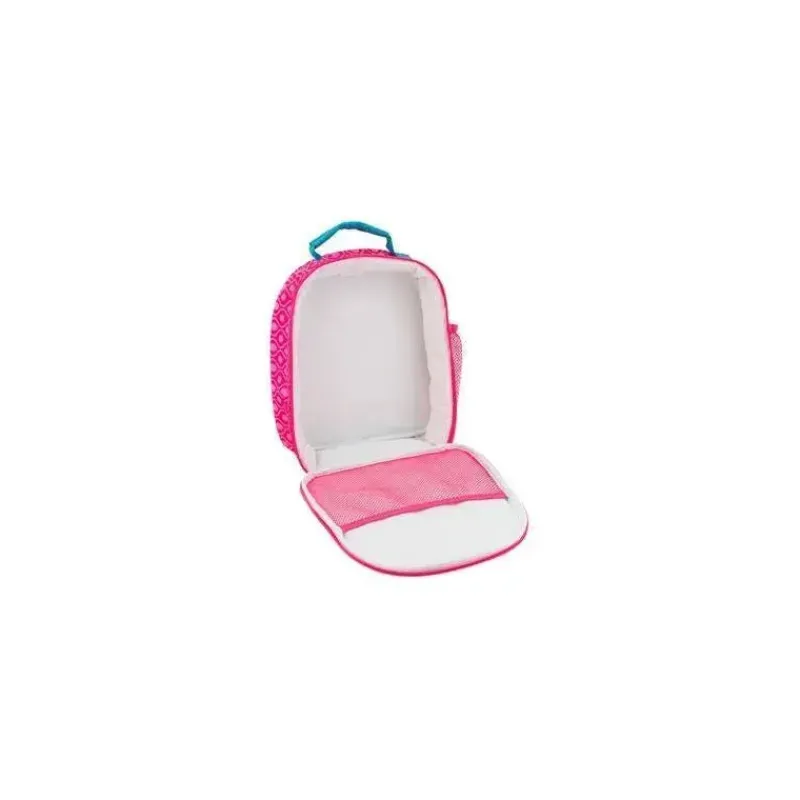 stephen_joseph__all_over__SKUBatESOAS_2.webp Stephen Joseph - All Over Print Lunchbox Mermaid Sale