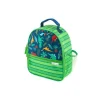 Stephen Joseph - All Over Print Lunchbox Dino Sale
