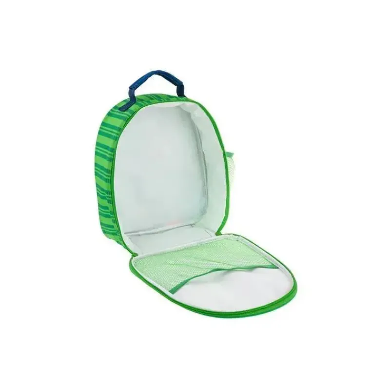 stephen_joseph__all_over__SKUHkHT5HYW_2.webp Stephen Joseph - All Over Print Lunchbox Dino Sale