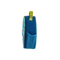 Stephen Joseph - All Over Print Lunchbox Shark Online