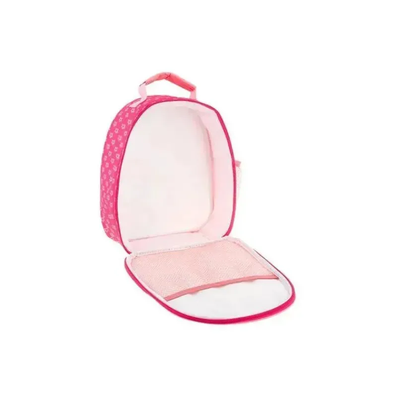 stephen_joseph__all_over__SKUh1ln1LJy_2.webp Stephen Joseph - All Over Print Lunchbox Sloth Outlet