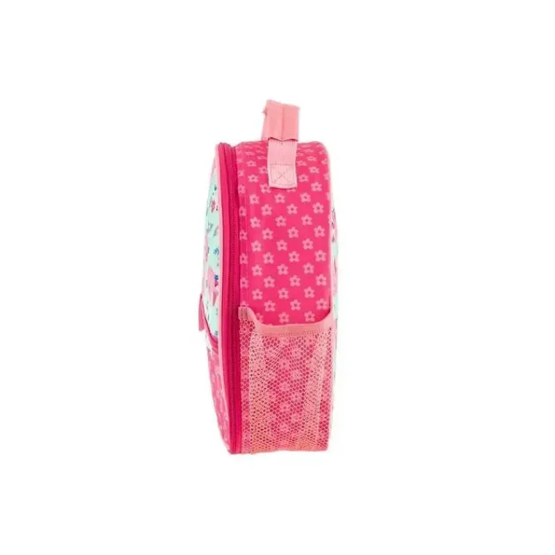 stephen_joseph__all_over__SKUh1ln1LJy_3.webp Stephen Joseph - All Over Print Lunchbox Sloth Outlet