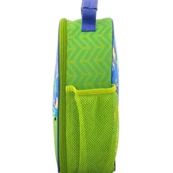 Stephen Joseph - All Over Print Lunchbox Transportation Sale