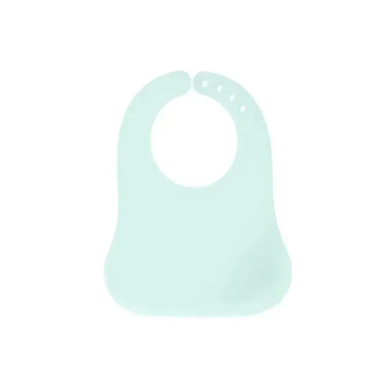 stephen_joseph__babador_d_SKU4kTruxrf_1.webp Stephen Joseph - babador de silicone, sereia Outlet