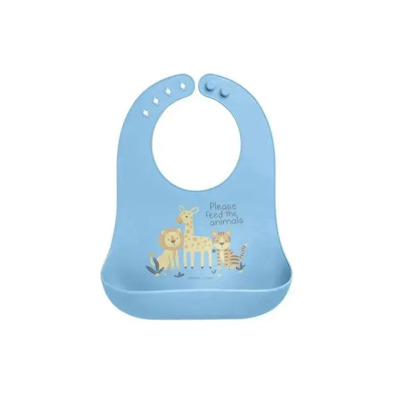 stephen_joseph__babador_d_SKUjGI2M9vm_0.webp Stephen Joseph - babador de silicone, zoológico Discount