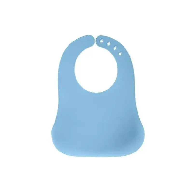 stephen_joseph__babador_d_SKUjGI2M9vm_1.webp Stephen Joseph - babador de silicone, zoológico Discount