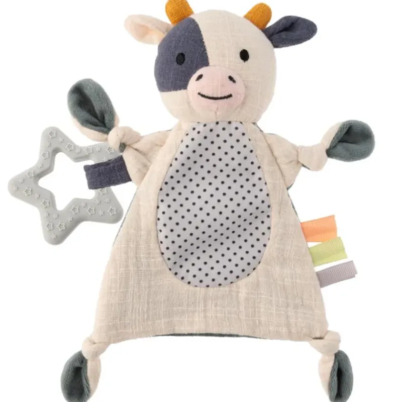 stephen_joseph__baby_crin_SKU4b8ONNPu_0.webp Stephen Joseph - Baby Crinkle Toy Cow Online