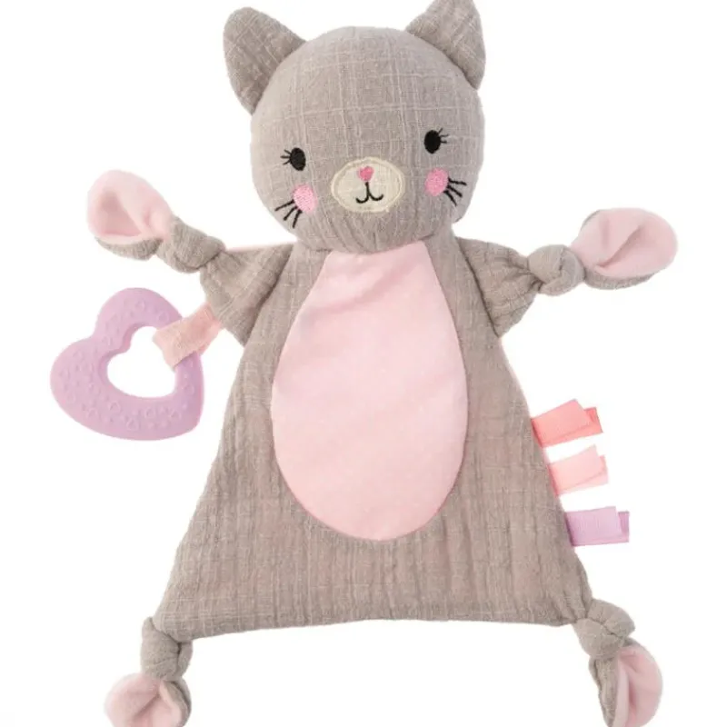 stephen_joseph__baby_crin_SKU4lsmq3Jc_0.webp Stephen Joseph - Baby Crinkle Toy Cat Online