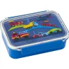 Stephen Joseph - Bento Box, Transporte Outlet