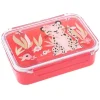 Stephen Joseph - Bento Boxes, Leopardo Online