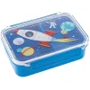 Stephen Joseph - Bento Boxes, Espaço Hot