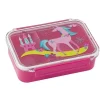Stephen Joseph - Bento Box, Unicórnio Sale