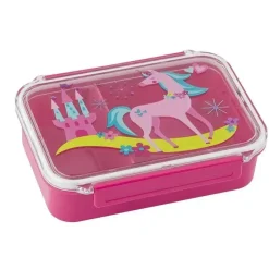 Stephen Joseph - Bento Box, Unicórnio Sale