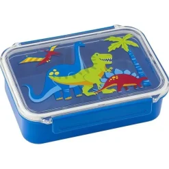 Stephen Joseph - Bento Box, Dino Clearance