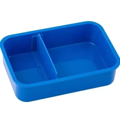 Stephen Joseph - Bento Box, Dino Clearance