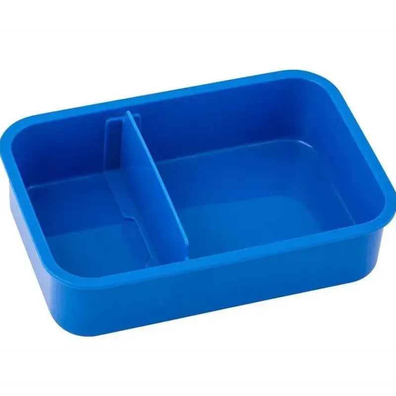 stephen_joseph__bento_box_SKUJGRW4RSo_1.webp Stephen Joseph - Bento Box, Dino Clearance