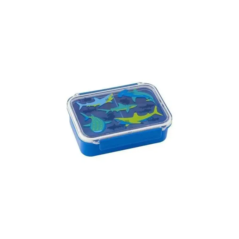 stephen_joseph__bento_box_SKUOliNbePX_0.webp Stephen Joseph - Bento Boxes, Tubarão Sale