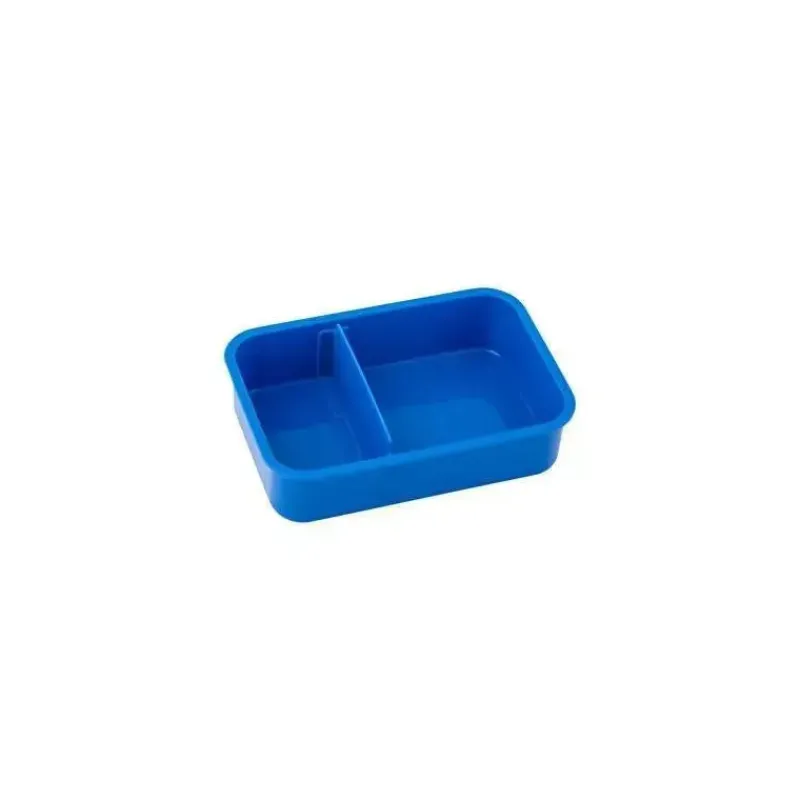 stephen_joseph__bento_box_SKUOliNbePX_1.webp Stephen Joseph - Bento Boxes, Tubarão Sale