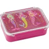 Stephen Joseph - Bento Box, Sereia Outlet