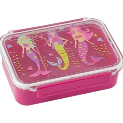 Stephen Joseph - Bento Box, Sereia Outlet