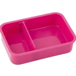 Stephen Joseph - Bento Box, Sereia Outlet