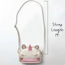 Stephen Joseph - bolsa da moda, gato Outlet