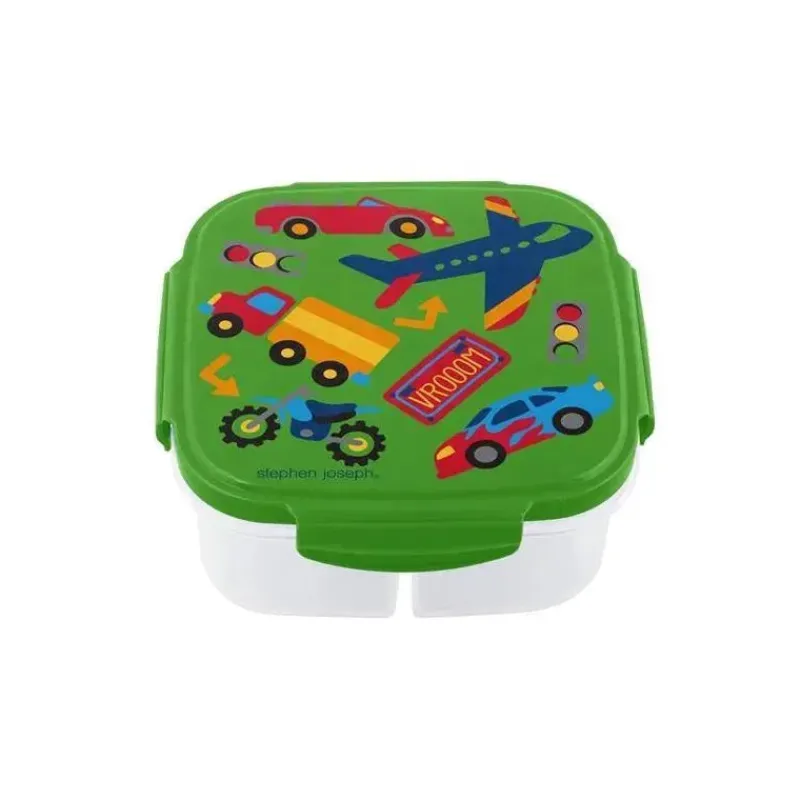 stephen_joseph__caixa_de__SKU5HKYqEUo_0.webp Stephen Joseph - Caixa de lanches com transporte de gelo Sale