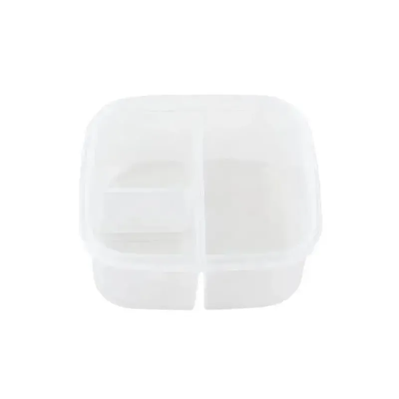 stephen_joseph__caixa_de__SKU5HKYqEUo_2.webp Stephen Joseph - Caixa de lanches com transporte de gelo Sale