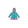 Stephen Joseph - capa de chuva, sereia (3T) Discount