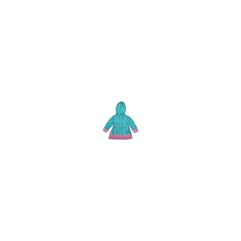 stephen_joseph__capa_de_c_SKULR9iOyEc_1.webp Stephen Joseph - capa de chuva, sereia (3T) Discount
