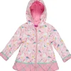 Stephen Joseph - capa de chuva, unicórnio rosa (tamanho 6/6X) Discount