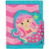 Stephen Joseph - carteira infantil, sereia Online