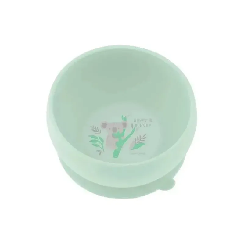 stephen_joseph__coala_sil_SKUBG1dk7Wa_0.webp Stephen Joseph - Coala Silicone Bowl Sale