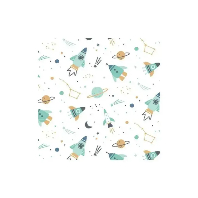 stephen_joseph__cobertore_SKU3Ma4KbYx_1.webp Stephen Joseph - Cobertores de musselina espacial Hot