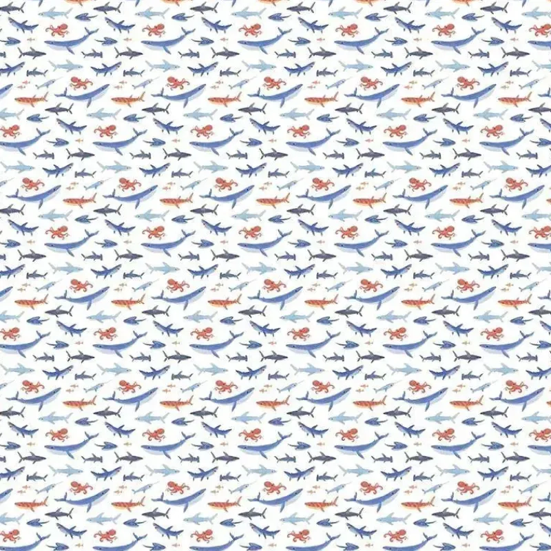 stephen_joseph__cobertore_SKU8uIqo6UO_1.webp Stephen Joseph - Cobertores de musselina, Tubarão Discount