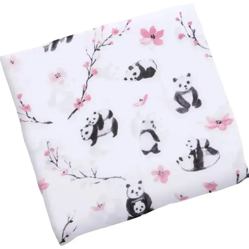 stephen_joseph__cobertore_SKUfgKVwlfL_0.webp Stephen Joseph - Cobertores de musselina, Panda Online