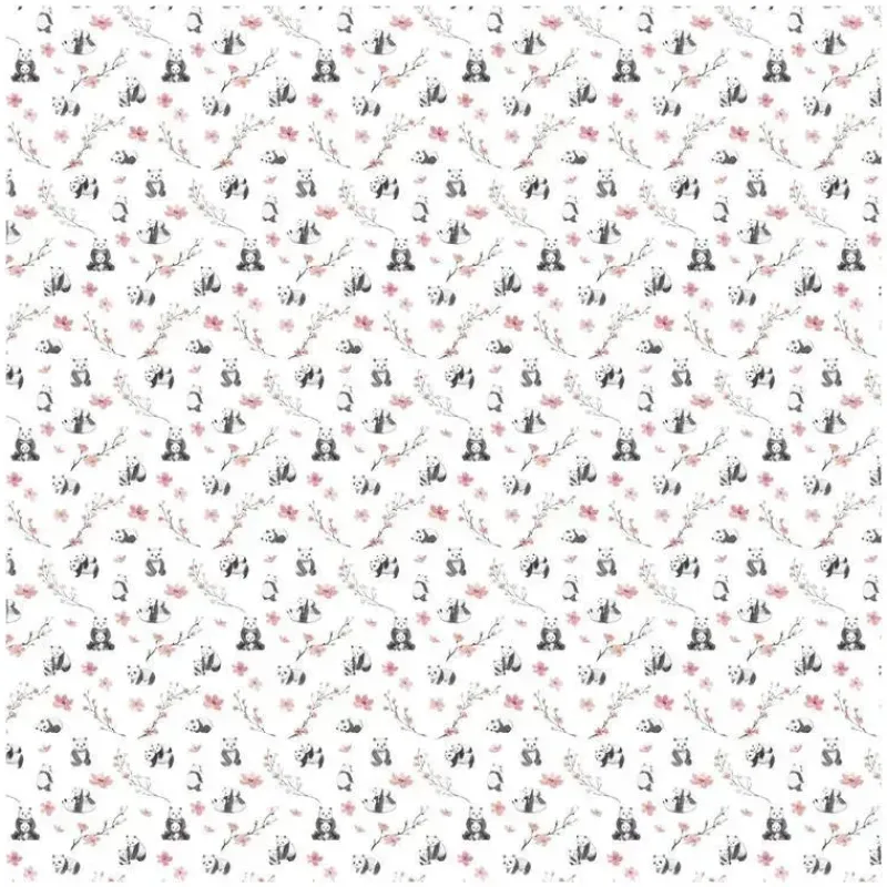 stephen_joseph__cobertore_SKUfgKVwlfL_1.webp Stephen Joseph - Cobertores de musselina, Panda Online