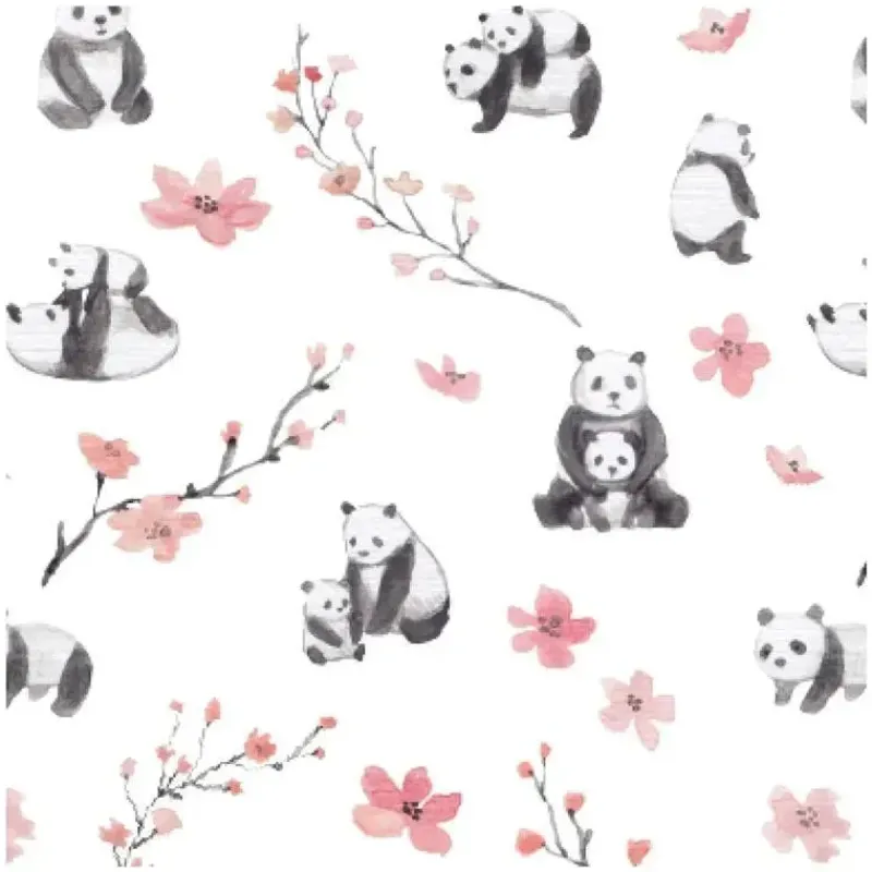 stephen_joseph__cobertore_SKUfgKVwlfL_2.webp Stephen Joseph - Cobertores de musselina, Panda Online