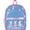 Stephen Joseph - Coelhinho das Mochilas Clássicas Discount