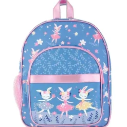 Stephen Joseph - Coelhinho das Mochilas Clássicas Discount