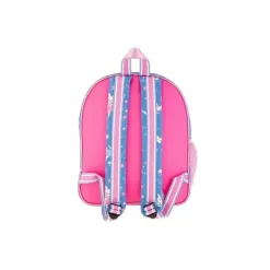 Stephen Joseph - Coelhinho das Mochilas Clássicas Discount