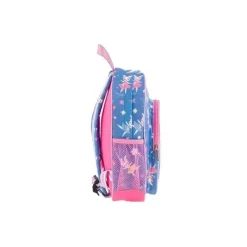 Stephen Joseph - Coelhinho das Mochilas Clássicas Discount