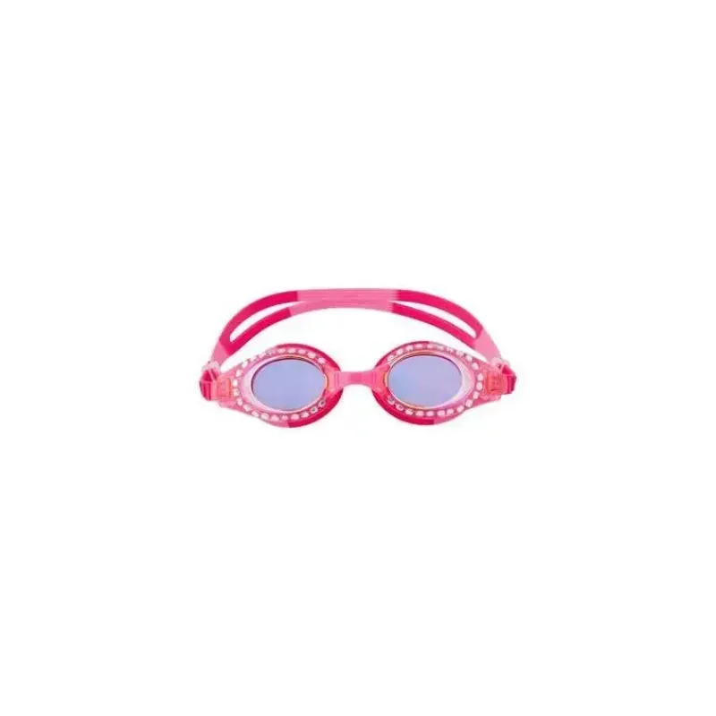 stephen_joseph__culos_bli_SKUZP6iVhjJ_0.webp Stephen Joseph - Óculos Bling, Rosa Brilhante Fashion