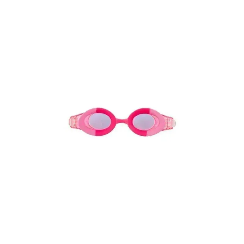 stephen_joseph__culos_bli_SKUZP6iVhjJ_1.webp Stephen Joseph - Óculos Bling, Rosa Brilhante Fashion