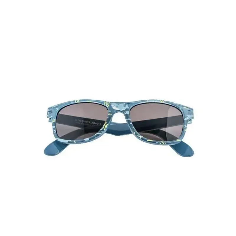stephen_joseph__culos_de__SKUJcGOtGa0_1.webp Stephen Joseph - óculos de sol, tubarão Discount