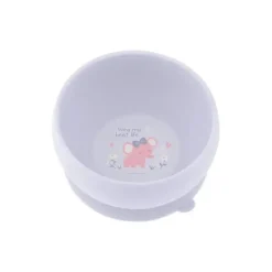 Stephen Joseph - Elefante Tigela de Silicone Online