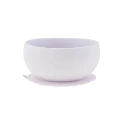 Stephen Joseph - Elefante Tigela de Silicone Online