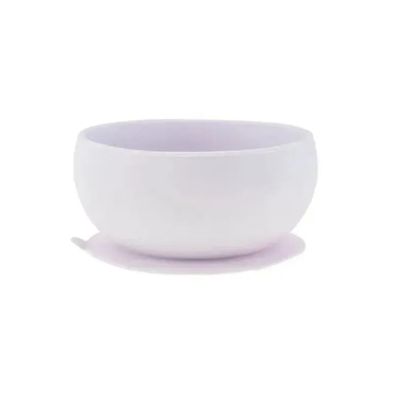 stephen_joseph__elefante__SKU55vIushP_1.webp Stephen Joseph - Elefante Tigela de Silicone Online